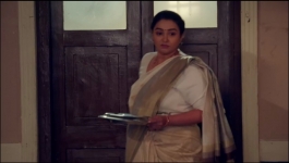 Mera Balam Thanedaar - 27th September 2024